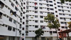 Blk 534 Hougang Street 52 (Hougang), HDB 4 Rooms #168671862